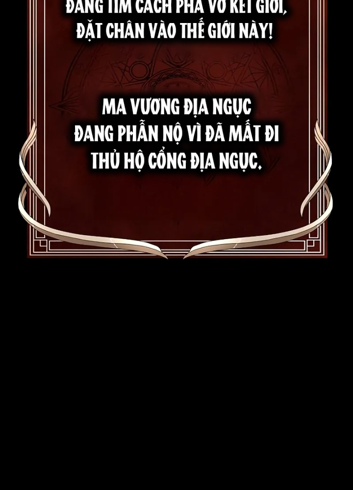 Người Chơi Thiết Thụ Chapter 72 - Next Chapter 73