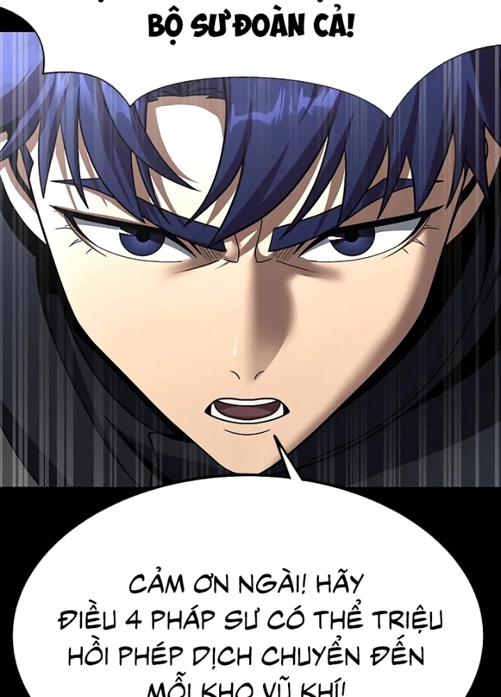 Người Chơi Thiết Thụ Chapter 72 - Next Chapter 73