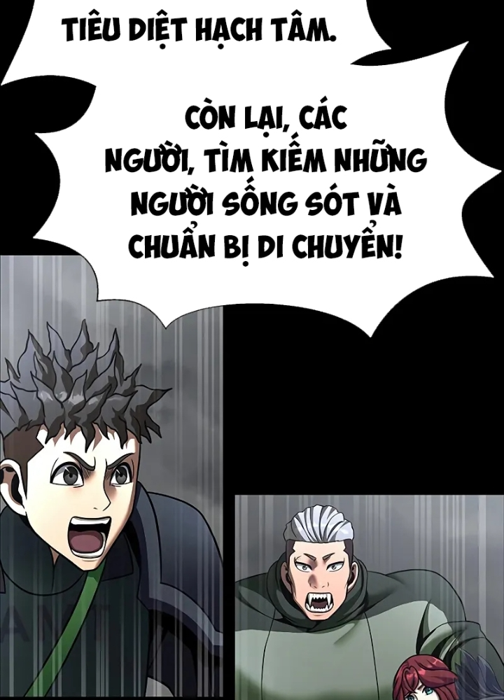 Người Chơi Thiết Thụ Chapter 72 - Next Chapter 73