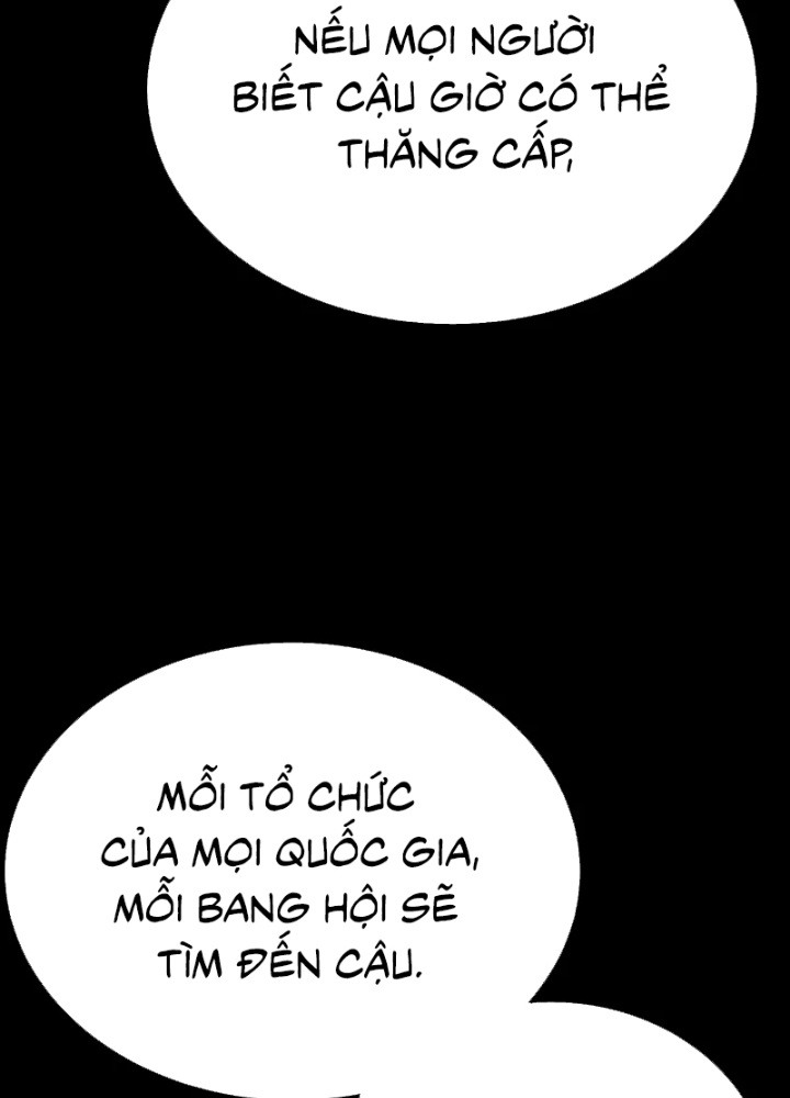 Người Chơi Thiết Thụ Chapter 72 - Next Chapter 73