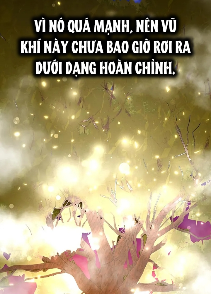 Người Chơi Thiết Thụ Chapter 72 - Next Chapter 73
