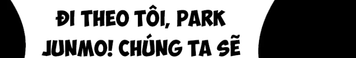 Người Chơi Thiết Thụ Chapter 72 - Next Chapter 73