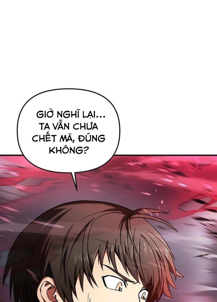 Nhân Vật Phụ Trong Thế Giới Điên Loạn Chapter 6 - Trang 3