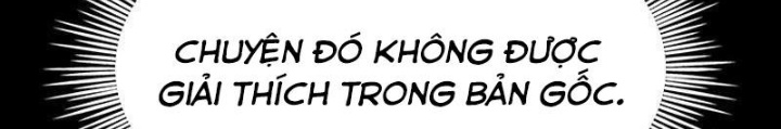 Nhân Vật Phụ Trong Thế Giới Điên Loạn Chapter 6 - Trang 3