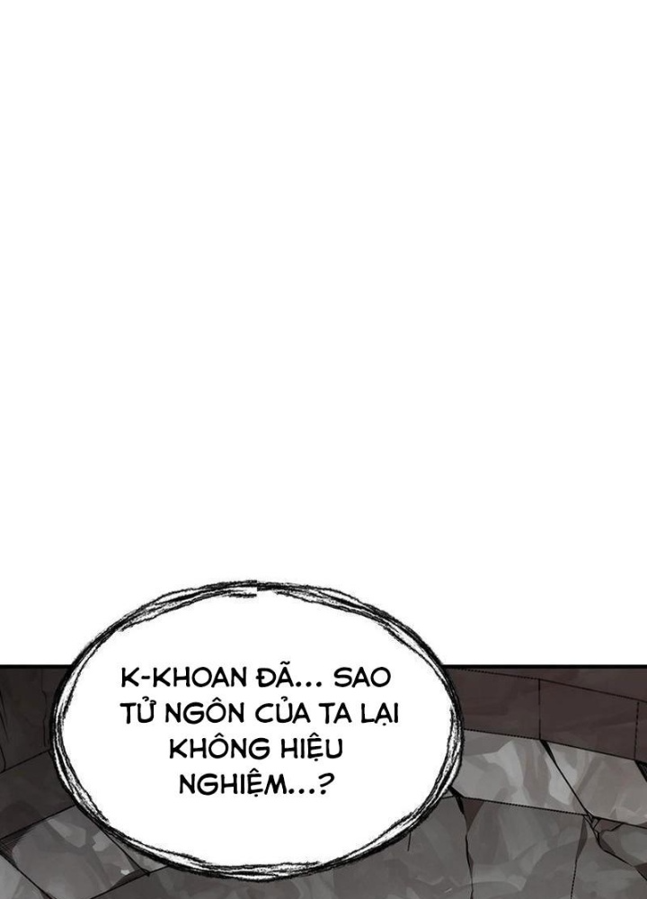 Nhân Vật Phụ Trong Thế Giới Điên Loạn Chapter 6 - Trang 3