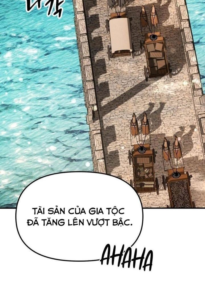 Nhân Vật Phụ Trong Thế Giới Điên Loạn Chapter 6 - Trang 3