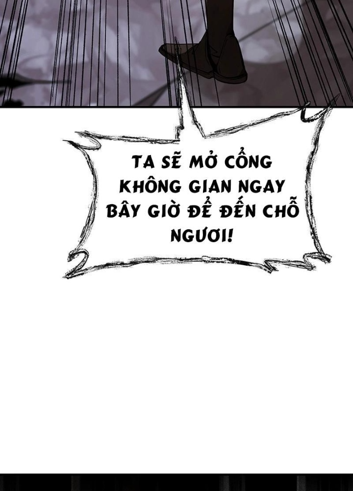 Nhân Vật Phụ Trong Thế Giới Điên Loạn Chapter 6 - Trang 3