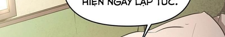 Nhân Vật Phụ Trong Thế Giới Điên Loạn Chapter 6 - Trang 3