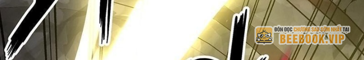 Nhân Vật Phụ Trong Thế Giới Điên Loạn Chapter 6 - Trang 3