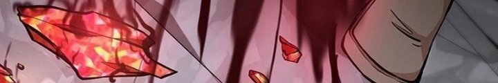 Nhân Vật Phụ Trong Thế Giới Điên Loạn Chapter 6 - Trang 3