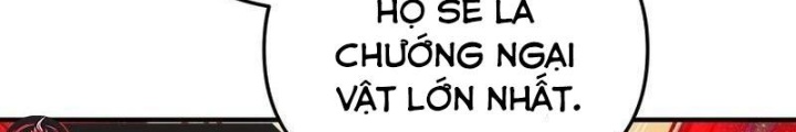 Nhân Vật Phụ Trong Thế Giới Điên Loạn Chapter 6 - Trang 3