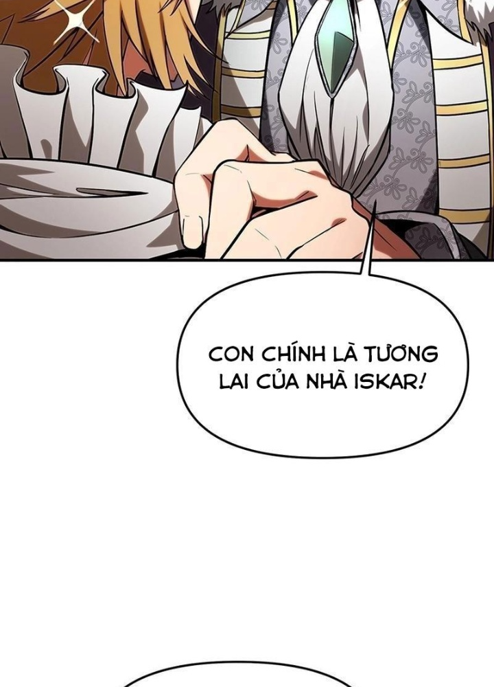 Nhân Vật Phụ Trong Thế Giới Điên Loạn Chapter 6 - Trang 3