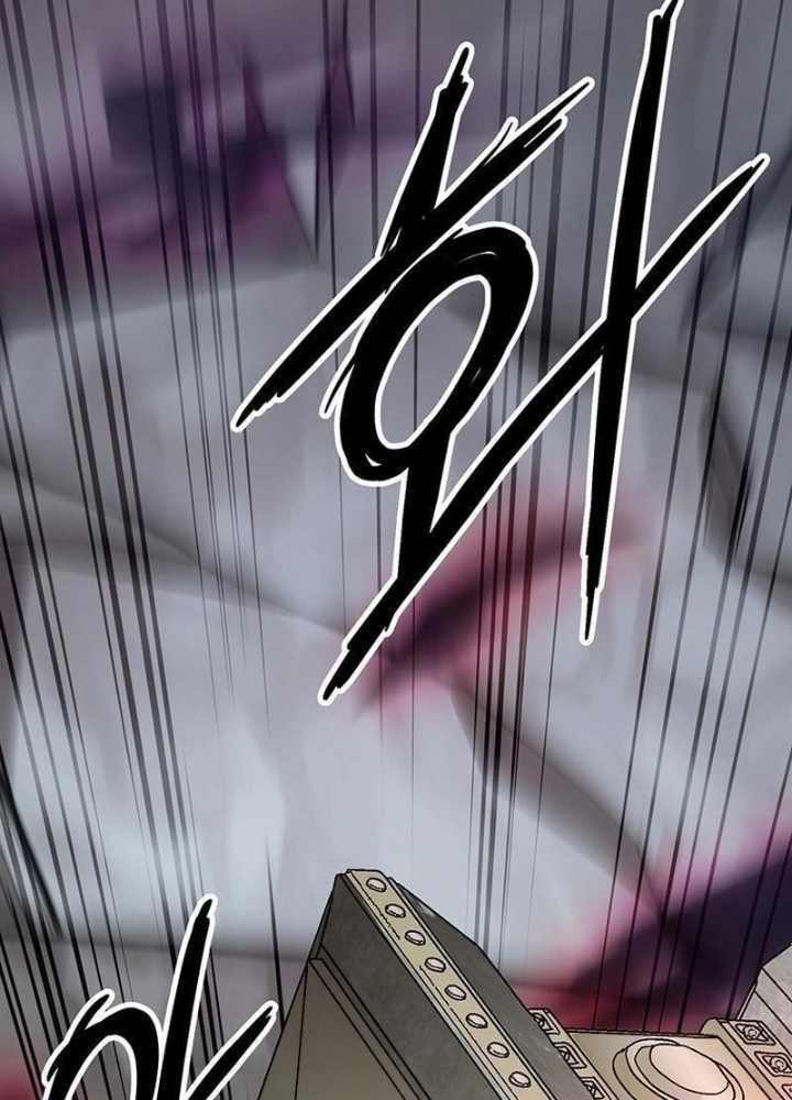 Nhân Vật Phụ Trong Thế Giới Điên Loạn Chapter 6 - Trang 3