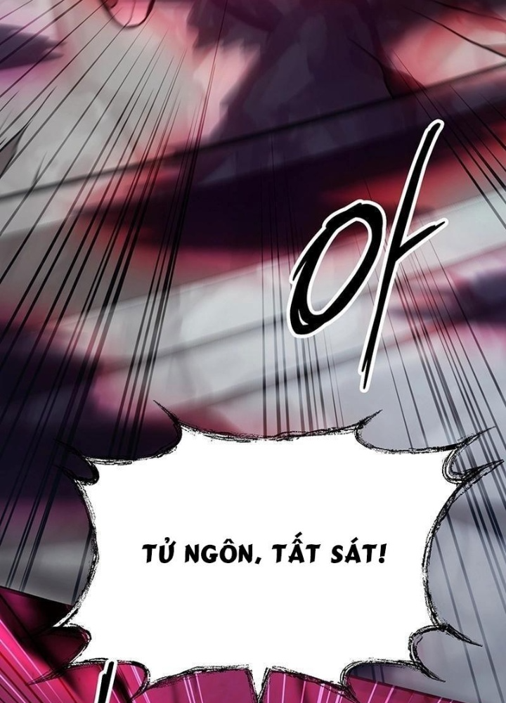 Nhân Vật Phụ Trong Thế Giới Điên Loạn Chapter 6 - Trang 3