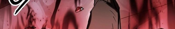 Nhân Vật Phụ Trong Thế Giới Điên Loạn Chapter 6 - Trang 3