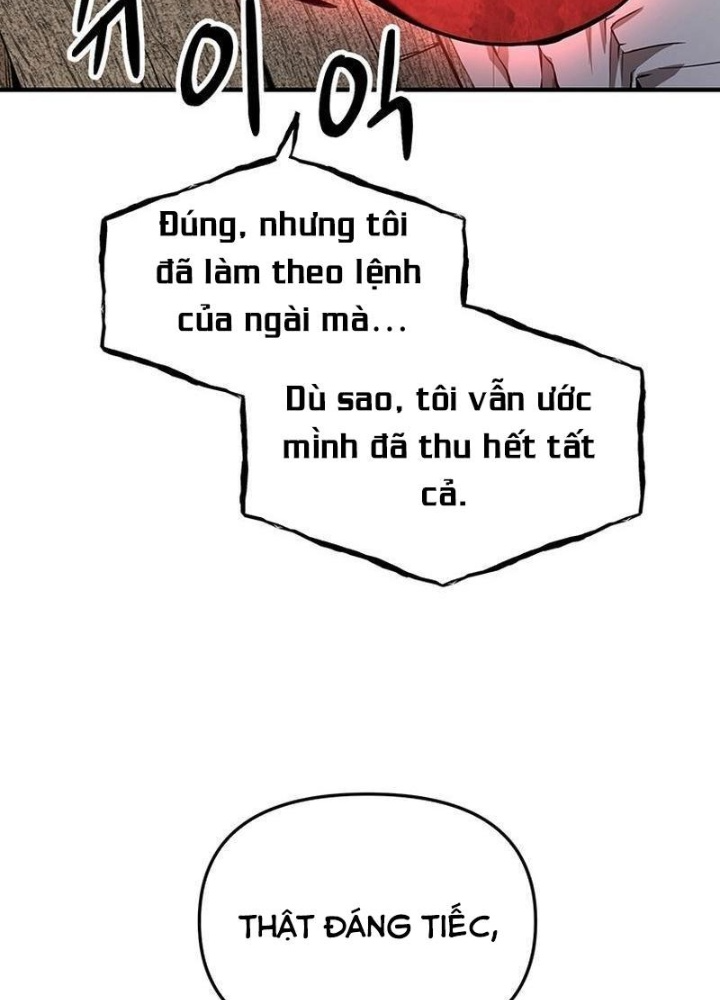 Nhân Vật Phụ Trong Thế Giới Điên Loạn Chapter 6 - Trang 3