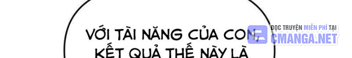 Nhân Vật Phụ Trong Thế Giới Điên Loạn Chapter 6 - Trang 3