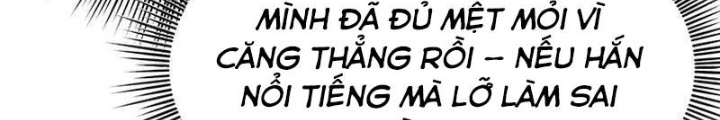 Nhân Vật Phụ Trong Thế Giới Điên Loạn Chapter 6 - Trang 3