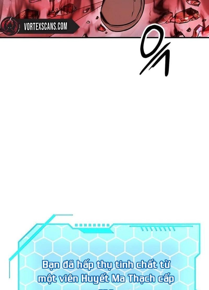 Nhân Vật Phụ Trong Thế Giới Điên Loạn Chapter 6 - Trang 3