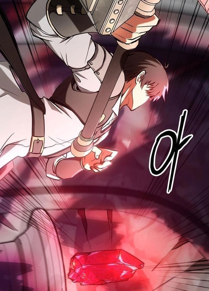Nhân Vật Phụ Trong Thế Giới Điên Loạn Chapter 6 - Trang 3