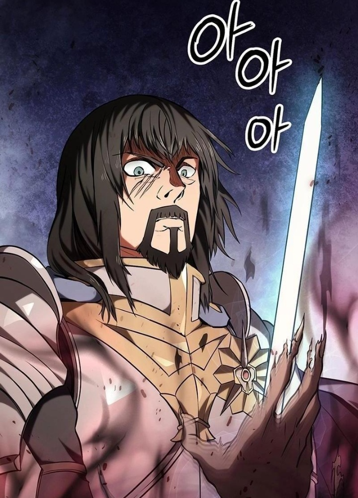 Nhân Vật Phụ Trong Thế Giới Điên Loạn Chapter 6 - Trang 3