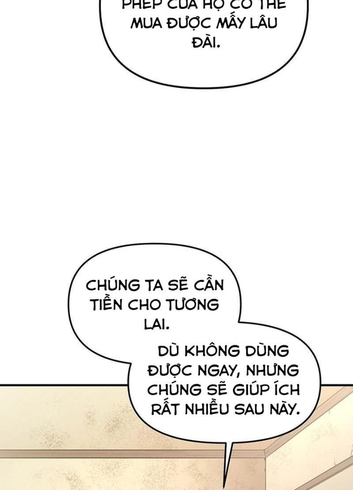 Nhân Vật Phụ Trong Thế Giới Điên Loạn Chapter 6 - Trang 3