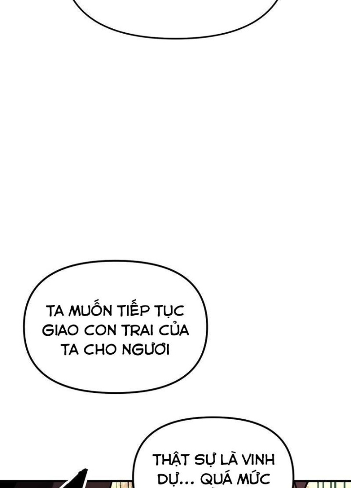 Nhân Vật Phụ Trong Thế Giới Điên Loạn Chapter 6 - Trang 3