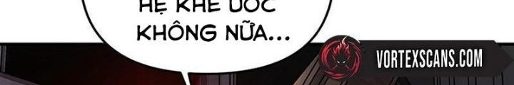 Nhân Vật Phụ Trong Thế Giới Điên Loạn Chapter 6 - Trang 3