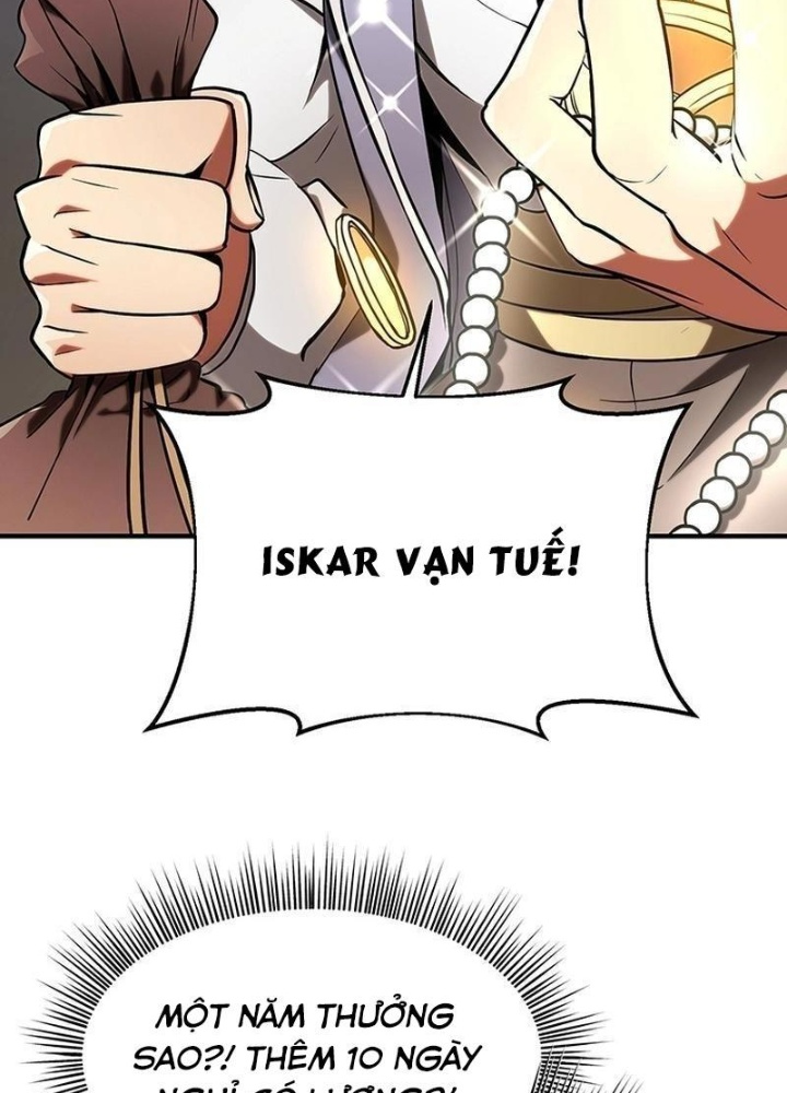 Nhân Vật Phụ Trong Thế Giới Điên Loạn Chapter 6 - Trang 3