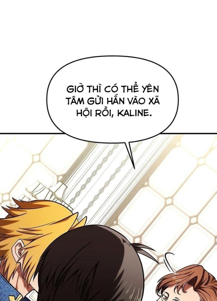Nhân Vật Phụ Trong Thế Giới Điên Loạn Chapter 6 - Trang 3