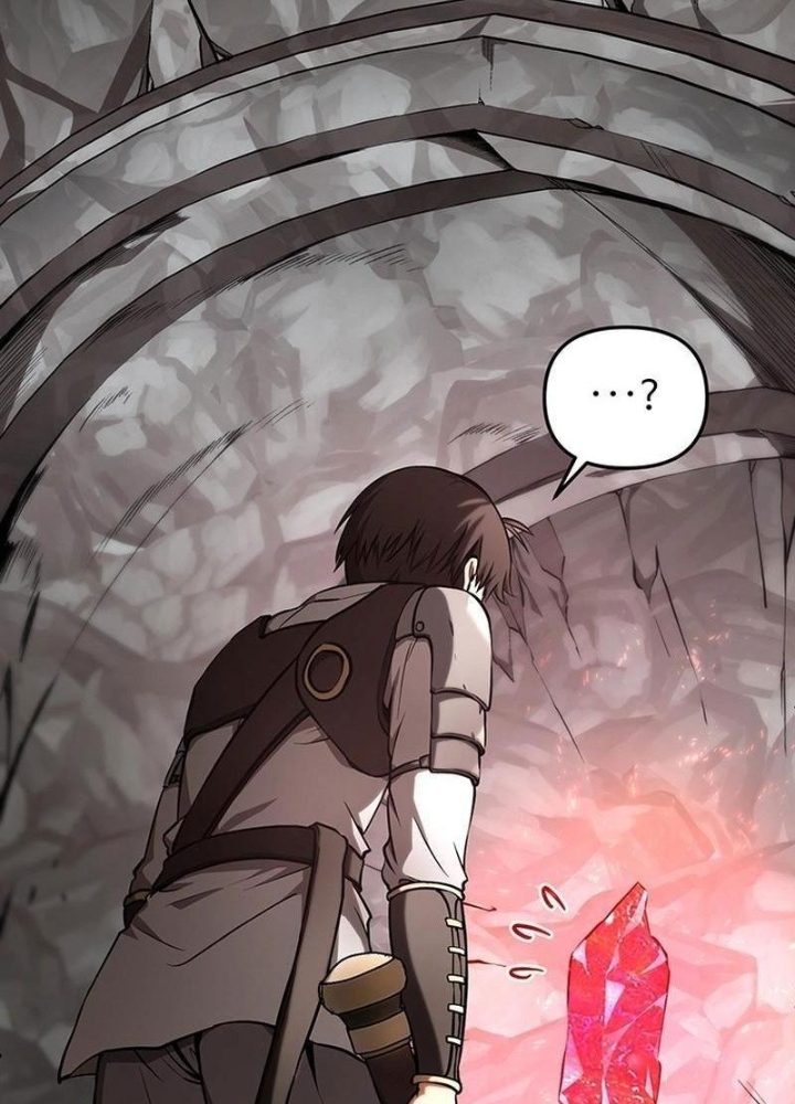 Nhân Vật Phụ Trong Thế Giới Điên Loạn Chapter 6 - Trang 3