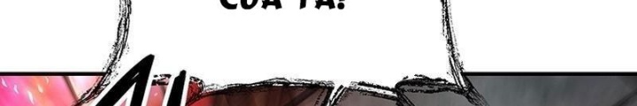 Nhân Vật Phụ Trong Thế Giới Điên Loạn Chapter 6 - Trang 3