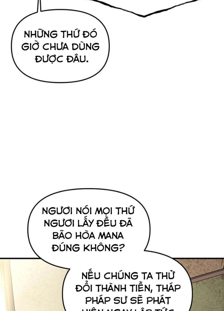 Nhân Vật Phụ Trong Thế Giới Điên Loạn Chapter 6 - Trang 3