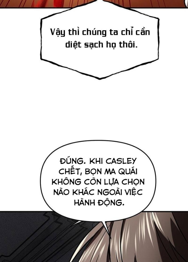 Nhân Vật Phụ Trong Thế Giới Điên Loạn Chapter 6 - Trang 3