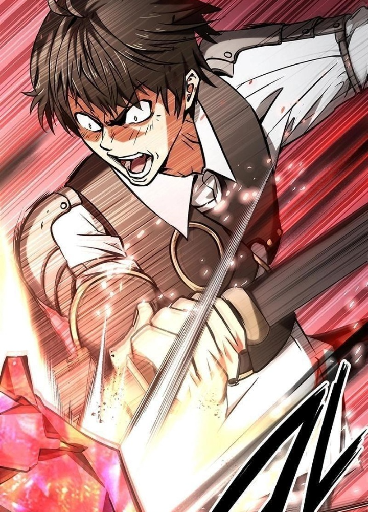 Nhân Vật Phụ Trong Thế Giới Điên Loạn Chapter 6 - Trang 3