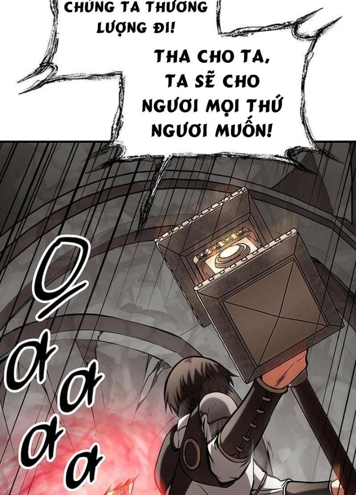 Nhân Vật Phụ Trong Thế Giới Điên Loạn Chapter 6 - Trang 3