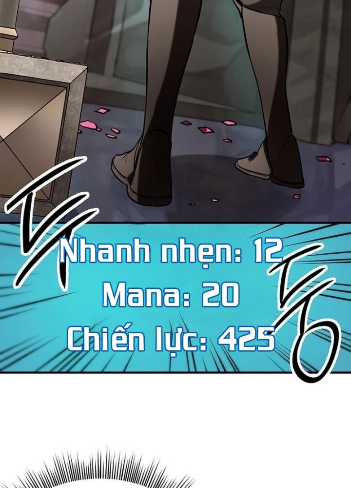 Nhân Vật Phụ Trong Thế Giới Điên Loạn Chapter 6 - Trang 3