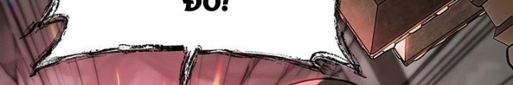 Nhân Vật Phụ Trong Thế Giới Điên Loạn Chapter 6 - Trang 3