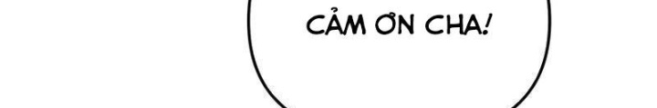 Nhân Vật Phụ Trong Thế Giới Điên Loạn Chapter 6 - Trang 3