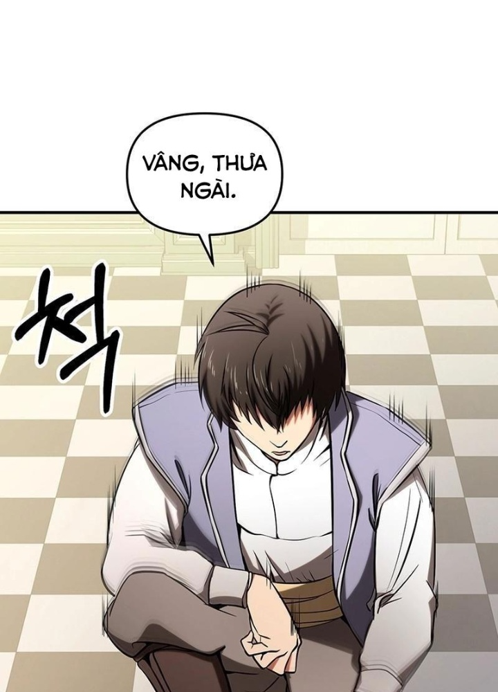 Nhân Vật Phụ Trong Thế Giới Điên Loạn Chapter 6 - Trang 3