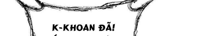 Nhân Vật Phụ Trong Thế Giới Điên Loạn Chapter 6 - Trang 3