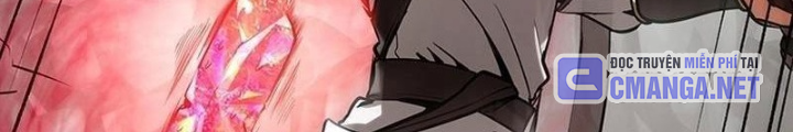 Nhân Vật Phụ Trong Thế Giới Điên Loạn Chapter 6 - Trang 3