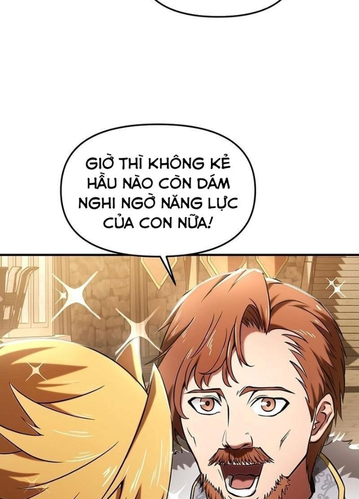 Nhân Vật Phụ Trong Thế Giới Điên Loạn Chapter 6 - Trang 3