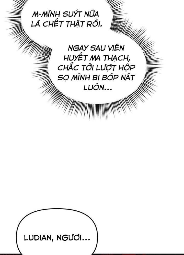 Nhân Vật Phụ Trong Thế Giới Điên Loạn Chapter 6 - Trang 3