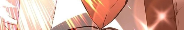 Nhân Vật Phụ Trong Thế Giới Điên Loạn Chapter 6 - Trang 3