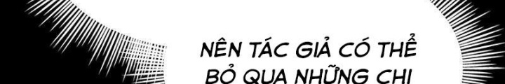 Nhân Vật Phụ Trong Thế Giới Điên Loạn Chapter 6 - Trang 3