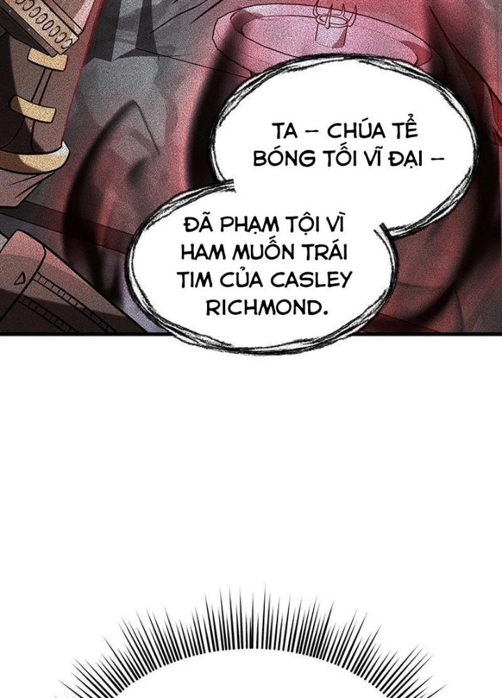 Nhân Vật Phụ Trong Thế Giới Điên Loạn Chapter 6 - Trang 3