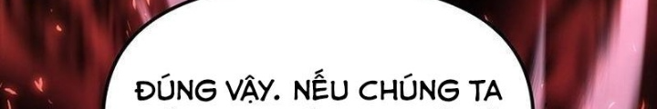 Nhân Vật Phụ Trong Thế Giới Điên Loạn Chapter 6 - Trang 3