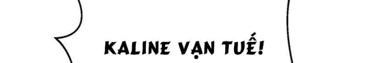 Nhân Vật Phụ Trong Thế Giới Điên Loạn Chapter 6 - Trang 3