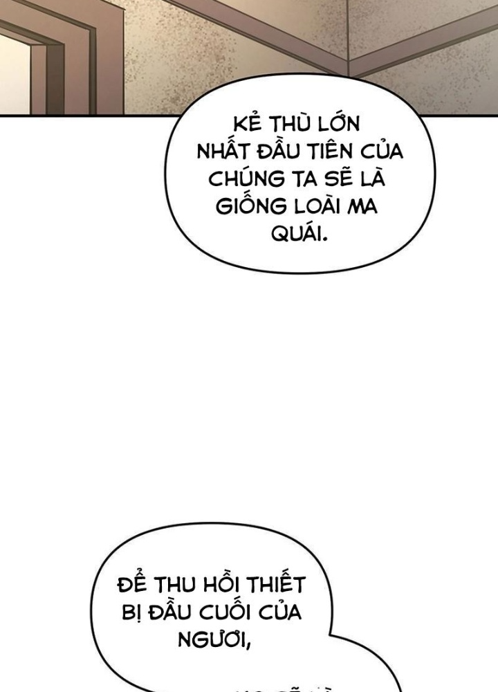 Nhân Vật Phụ Trong Thế Giới Điên Loạn Chapter 6 - Trang 3